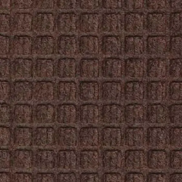 WaterhogClassicDarkBrown