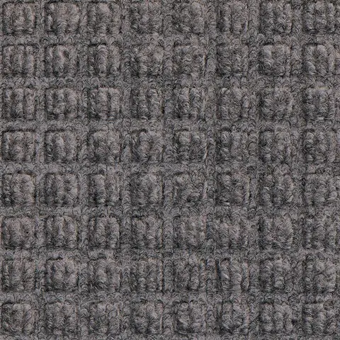 WaterhogClassicMediumGray