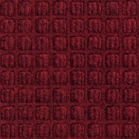 WaterhogClassicRedBlack