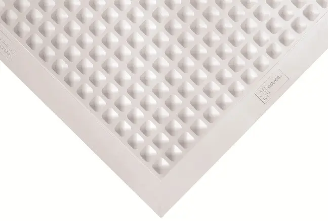 AUTOCLAVABLE Anti-Fatigue Floor Mat -  (AFT015)