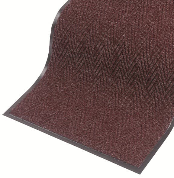 CHEVRON Indoor/Outdoor Entrance Floor Mat -  (EM0018)