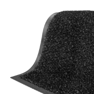 SUPERMAT Indoor/Outdoor Entrance Floor Mat -  (EM0007)