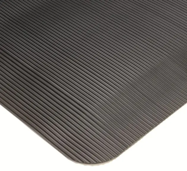 COMFORT PRO Anti-Fatigue Floor Mat -  (AFT021)