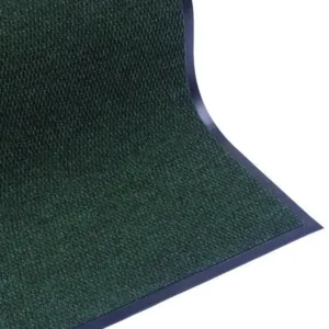 DIAMOND BACK Indoor/Outdoor Entrance Floor Mat -  (EM0003)