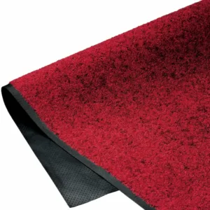 DURAMAT Indoor Carpet Entrance Floor Mat -  (EM0001)
