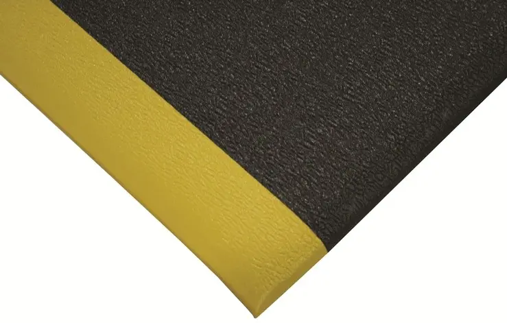 EZ STEP ARMORCOTE Anti-Fatigue Floor Mat -  (AFS001)
