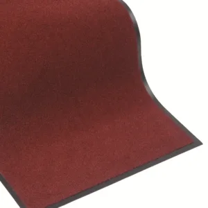 ECONOMAT Indoor Carpet Entrance Floor Mat -  (EM0002)