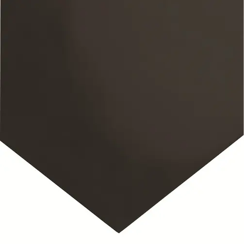 NON-CONDUCTIVE SMOOTH MILITARY SWITCHBOARD Matting -  (ESD008)