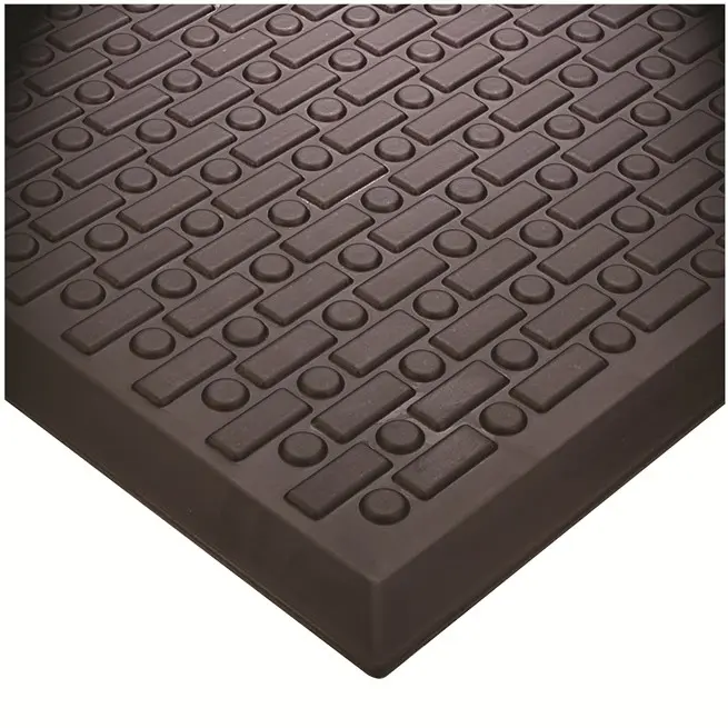 REJUVENATOR Anti-Fatigue Floor Mat -  (AFS008)