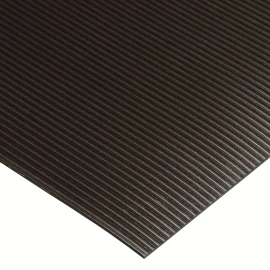 STANDARD CORRUGATED Vinyl Runner -  (RUN003)