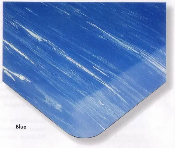 TILE TOP SPONGECOTE Anti-Fatigue Floor Mat -  (AFT009)