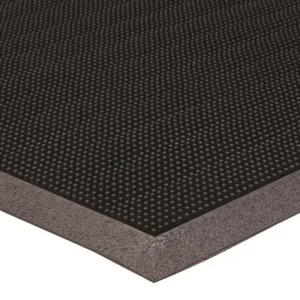 HEAVY DUTY TROOPER Outdoor Entrance Floor Mat -  (EM0013)
