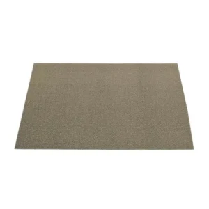 VINYL LOOP Outdoor Entrance Floor Mat -  (EM0012)