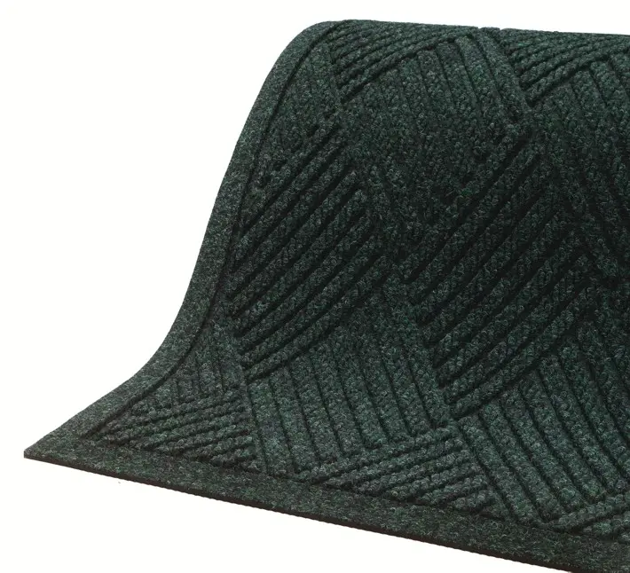 WATERHOG ECO PREMIER Indoor/Outdoor Entrance Floor Mat -  (EM0019)