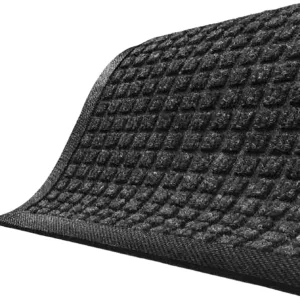WATERHOG Indoor/Outdoor Entrance Floor Mat -  (EM0005)