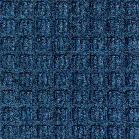 waterhogclassicmediumblue