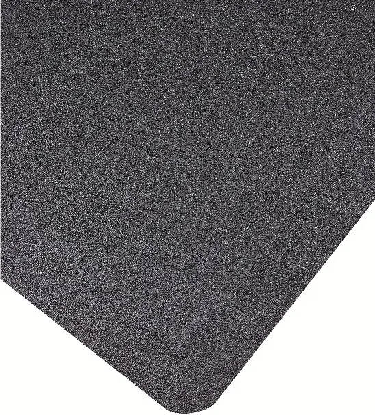 WELDSAFE ULTRASOFT Anti-Fatigue Floor Mat -  (AFT022)