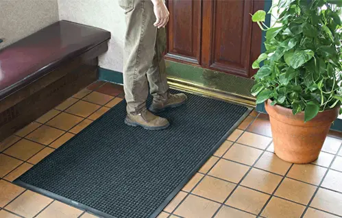 Floor Mats