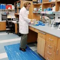 Anti-Fatigue Floor Mats