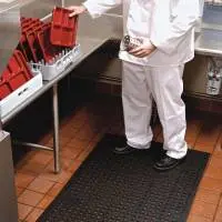Restaurant Kitchen Mats