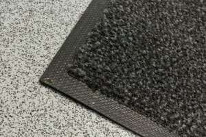 Chair Mats for Hard Surface Floors