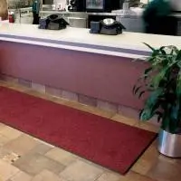 Floor Runners - Rolls