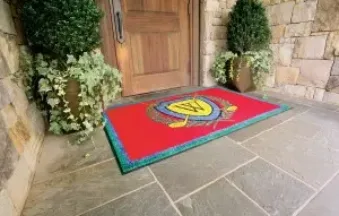 ClassicCreations-300x199