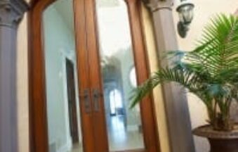 UniqueDesigns3-199x300-1