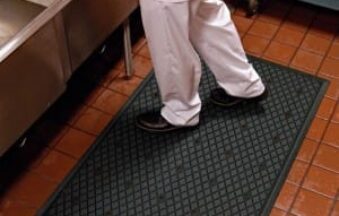 kitchen-floor-mats-300x283