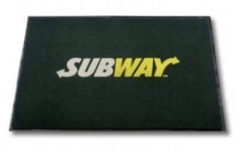 logo-floor-mats-300x286
