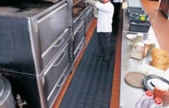 non-slip-floor-mats-300x296